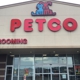 Petco