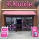 T-Mobile