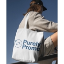Purely Promo - Advertising-Promotional Products