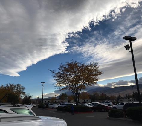 Trader Joe's - Reno, NV