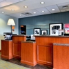 Hampton Inn Ellsworth/Bar Harbor gallery