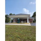 Seacoast Bank