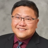 James C. Lee, MD, MMM gallery