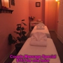 Asia Health Massage