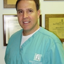 Dr. Lawrence S. Brown, DPM - Physicians & Surgeons, Podiatrists