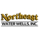 Northeast Water Wells, Inc.