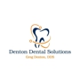 Denton Dental Solutions
