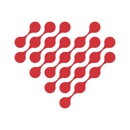 Cardiovascular Clinic of North Georgia - Braselton/Hoschton office - Physicians & Surgeons, Cardiology