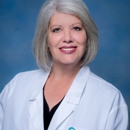 Diane Ziliox, NP - Physicians & Surgeons, Family Medicine & General Practice