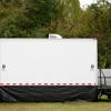 First Class Rentals gallery
