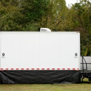 First Class Rentals - Party Supply Rental