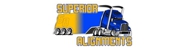 Superior Alignments - Bus & Truck Repairs