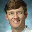 Creighton, Francis Xavier, MD - Physicians & Surgeons