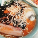 Boxer Ramen - Japanese Restaurants