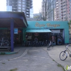 Skate Escape Bike Shop