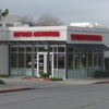 Mattress Discounters gallery