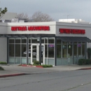 Mattress Discounters - Mattresses