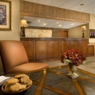 The Northwest Inn