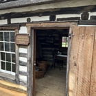 Washington County Rural Heritage Museum