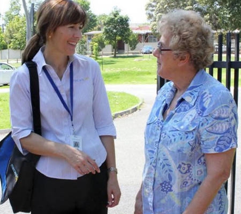 MECWACARE - Corporate Services - Malvern, VIC