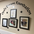 Highlands Nursing and Rehabilitation