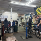 Ski Valley Bike, Board, Ski & Skate