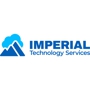 Imperial Technology Services
