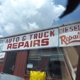 431 Tire & Auto Service