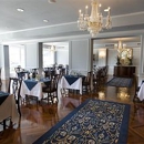 Boone Tavern Hotel - Hotels