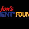 Jon's Dry Basement Foundation Repair gallery