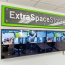 Extra Space Storage - Boat Storage