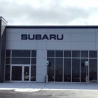 West Herr Subaru of Orchard Park