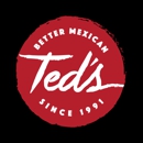 Ted's Café Escondido - American Restaurants