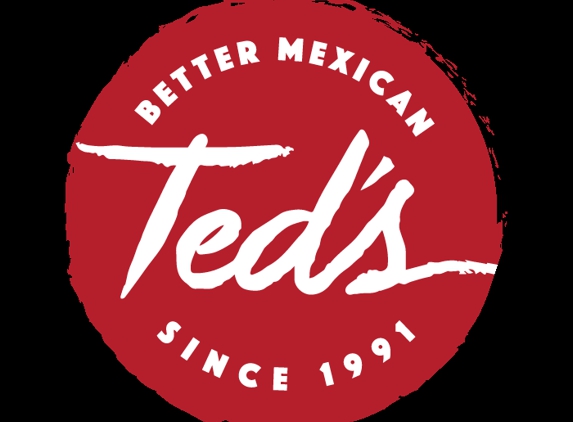 Ted's Café Escondido - Oklahoma City, OK