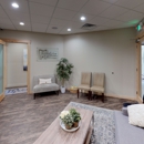 Hopkin Oral Surgery - Periodontists