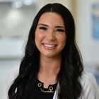 Burcham, Bailey, CNP