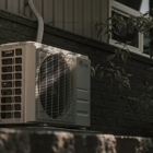 Vita Appliance Repair