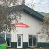 SERVPRO of Ames gallery