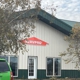 SERVPRO of Ames