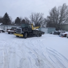 Simard & Son towing and recovery