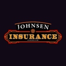 Johnsen's Insurance Agency - Homeowners Insurance