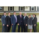 Ouellette, Deganis & Gallagher, LLC - Attorneys