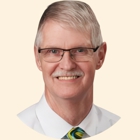 Allen Toy, Counselor