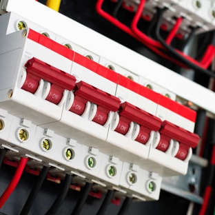 MPN Electrical - Croydon, VIC