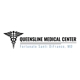 Queensline Medical Center: Fortunato S. Difranco, MD