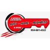 A-Mobile-Locksmith & More gallery