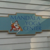 Mandala Yoga gallery