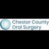 Chester County Oral Surgery & Dental Implants gallery