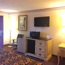 Budget Inn New Cumberland - Motels