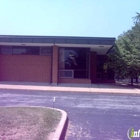 Weber Road Branch, St. Louis County Library